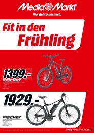 Media-Markt Prospekt für Brühl mit 6 Seiten Media-Markt Prospekt für Brühl: "Top Angebote", 6 Seiten, 19.05.2022 - 25.05.2022
