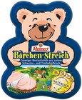 Bärchen-Streich von Reinert im aktuellen Netto mit dem Scottie Prospekt für 1,69 €