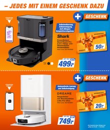 Staubsauger im aktuellen expert Prospekt (Regensburg) Staubsauger im expert Prospekt "Top Angebote" mit 20 Seiten (Regensburg)