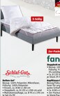 Aktuelle Bettdecke Angebote bei Penny in Dresden Aktuelles Betten-Set Angebot bei Penny in Dresden ab 24,99 €