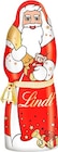 Kaufland Magdeburg Prospekt mit  im Angebot für 3,33 €