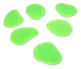 Leuchtsteine bei Tchibo im Supermarkt im Prospekt "" für 6,99 €