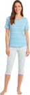 Damen Nachtwäsche Bigshirt Angebote bei Marktkauf Pinneberg für 6,99 €