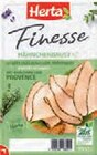 Aktuelle Hähnchenbrust Angebote bei tegut in Mannheim Aktuelles Finesse Angebot bei tegut in Mannheim ab 1,49 €