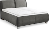Aktuelle Bett Angebote bei ROLLER in München Aktuelles Polsterbett Angebot bei ROLLER in München ab 1.599,00 €