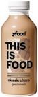 Trinkmahlzeit von yfood für 2,99 € bei Netto mit dem Scottie im Angebot Trinkmahlzeit von yfood im aktuellen Netto mit dem Scottie Prospekt
