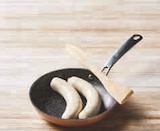 Boudin blanc à l'ancienne à U Express dans Cernay-la-Ville Boudin blanc à l'ancienne à U Express dans Cernay-la-Ville