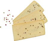 Aktuelle Milch Angebote bei REWE in Mülheim (Ruhr) Aktuelles Heublumen Rebell oder Pfeffer Rebell Angebot bei REWE in Mülheim (Ruhr) ab 1,79 €
