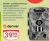 GLOBUS Neustadt (Weinstraße) Prospekt mit  im Angebot für 39,99 €