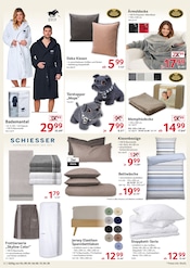 Aktueller Selgros Prospekt mit Gartenhaus, "HIER KAUFEN PROFIS & GENIESSER", Seite 2