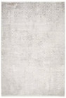 Aktuelles Webteppich „Pescara“ Angebot bei XXXLutz in Braunschweig ab 59,99 €