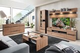 Zurbrüggen - Wohnprogramm „MEMPHIS“ Angebot im Prospekt Wohnprogramm „MEMPHIS“ bei Zurbrüggen im Prospekt für 329,00 €