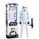 Figurine Titan - HASBRO - Carrefour à Le Mans Figurine Titan - HASBRO en promo chez Carrefour Le Mans à 14,99 €