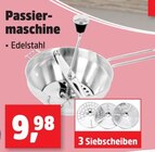 Thomas Philipps Eisleben (Lutherstadt) Prospekt mit  im Angebot für 9,98 €