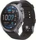 Smartwatch Balance 2 XT Angebote von amazfit bei expert Hennef für 177,00 €