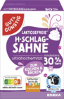 Aktuelle Sahne Angebote bei E center in Heidelberg Aktuelles H-Schlagsahne laktosefrei Angebot bei E center in Heidelberg ab 0,89 €