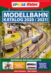 Modelleisenbahn Modelleisenbahn