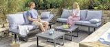 MULTIFUNKTIONSSOFA im Angebot bei BRAUN Möbel-Center in Reutlingen MULTIFUNKTIONSSOFA Angebote von Wholesaler bei BRAUN Möbel-Center Reutlingen für 549,00 €