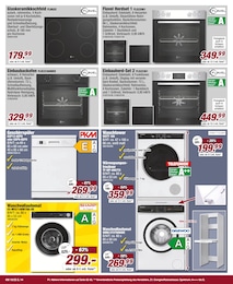 Trockner Angebot & Preis im aktuellen POCO Prospekt Trockner Angebot im aktuellen POCO Prospekt auf Seite 14