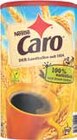 Caro im V-Markt Prospekt Landkaffee von Caro im aktuellen V-Markt Prospekt für 3,29 €