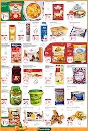 Thunfisch im GLOBUS Prospekt in Völklingen Aktueller GLOBUS Prospekt mit Thunfisch, "Aktuelle Angebote", Seite 2