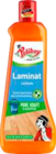 Bodenreiniger Laminat Angebote von Poliboy bei Marktkauf Hamburg für 2,99 €