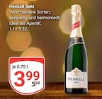 GLOBUS Schwaara Prospekt mit  im Angebot für 3,99 €