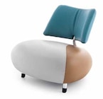 Aktuelles Pallone Angebot bei Segmüller in Darmstadt ab 1.699,00 €