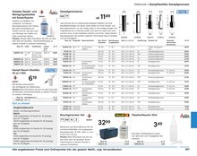 Modelleisenbahn im Conrad Electronic Prospekt "Modellbahn 2024/25" mit 292 Seiten (Köln)