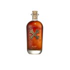 Rhum - BUMBU - Carrefour à Grenoble Rhum - BUMBU en promo chez Carrefour Grenoble à 32,90 €