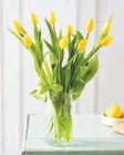 Bouquet de 10 tulipes de glace - Super U à Rouen Bouquet de 10 tulipes de glace en promo chez Super U Rouen à 5,99 €