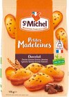 Aktuelles Madeleines Angebot bei Netto Marken-Discount in Ulm ab 1,49 €