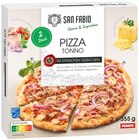 Aktuelles Steinofenpizza Angebot bei Penny in Potsdam ab 2,99 €
