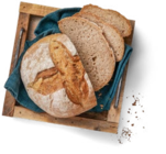 Bauernbrot im Kaufland Prospekt Bauernbrot im aktuellen Kaufland Prospekt für 1,11 €