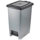 keeeper Treteimer olaf im Angebot bei POCO in Friedrichshafen keeeper Treteimer olaf Angebote bei POCO Friedrichshafen für 19,99 €