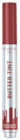 Soin Lèvres - Bourjois - Hyper U à Créteil Soin Lèvres - Bourjois en promo chez Hyper U Créteil à 6,48 €