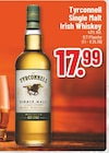 Aktuelle Whisky Angebote bei Trinkgut in Dortmund Aktuelles Single Malt Irish Whiskey Angebot bei Trinkgut in Dortmund ab 17,99 €
