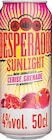 LE 2ÈME À -50% SUR LA GAMME DES BIÈRES AROMATISÉES DESPERADOS SUNLIGHT - Desperados - Supermarchés Match à Strasbourg LE 2ÈME À -50% SUR LA GAMME DES BIÈRES AROMATISÉES DESPERADOS SUNLIGHT - Desperados en promo chez Supermarchés Match Strasbourg