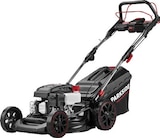 Performance Benzin-Rasenmäher von Parkside im aktuellen Lidl Prospekt für 249,00 €