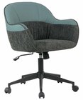 Aktuelle Bürostuhl Angebote bei Zurbrüggen in Bielefeld Aktuelles Drehstuhl LORENZ Angebot bei Zurbrüggen in Bielefeld ab 119,00 €