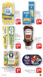 Aktueller E center Prospekt mit Saft, "Aktuelle Angebote", Seite 31