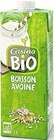 BOISSON AVOINE BIO à Spar dans Échirolles BOISSON AVOINE BIO à Spar dans Échirolles