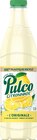citronnade - PULCO en promo à 0,79 € chez Lidl citronnade - PULCO dans le catalogue Lidl
