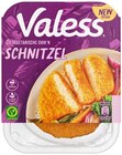 Vegetarische Produkte von Valess im aktuellen REWE Prospekt