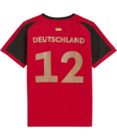 Kinder Trikot-Set im KiK Prospekt Kinder Trikot-Set von im aktuellen KiK Prospekt für 9,99 €