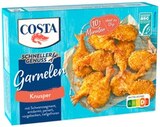 Garnelen Knusper im Angebot bei REWE in Fulda Garnelen Knusper Angebote von Costa bei REWE Fulda für 3,99 €