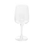 Verre à pied "Equiq' Home" - LUMINARC en promo chez Carrefour Ris-Orangis à 1,99 €