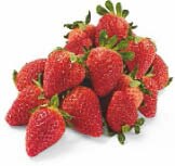 Erdbeeren bei Netto Marken-Discount in Mönchengladbach Erdbeeren im Angebot bei Netto Marken-Discount Mönchengladbach für 1,11 €