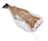 Metro - Seeteufelschwänze Angebot im Prospekt Seeteufelschwänze bei Metro im Prospekt Food für