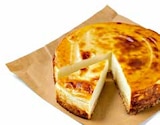 Käsekuchen Angebote von GLOBUS bei GLOBUS Ludwigshafen für 6,99 €